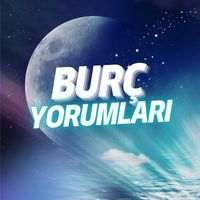 BURÇ YORUMLARI