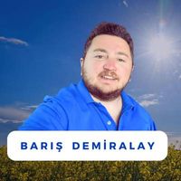 BARIŞ DEMİRALAY