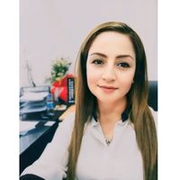Gülhan Gürbüz