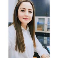 Gülhan Gürbüz
