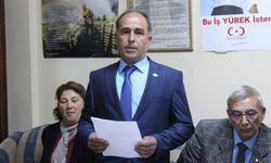 Genç Parti Menteşe İlçe Kongresini Gerçekleştirdi