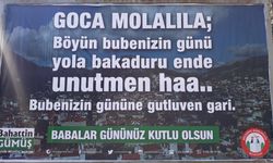 Muğla ağzıyla gülümseten mesaj