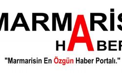 En Güncel Marmaris Haberleri