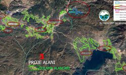 BALCILAR BARAJININ OLUMSUZ ETKİLERİ AÇIKLANDI