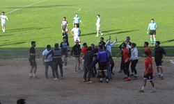 MUĞLASPOR BAL’A DEVAM DEDİ