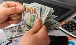 Hesabında dolar olan dikkat: Kritik karar açıklandı