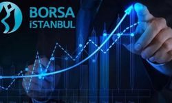 Borsacılar aman dikkat: En çok bu hisselerin yükselmesi bekleniyor