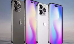 A101'de iPhone satılacak: İşte son çıkan modelin inanılmaz fiyatı