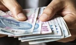 Bu işi yapacak eleman bulunamıyor: 50 bin lira maaşı var