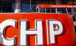 CHP’de seçim takvimi belli oldu! İşte adaylık takvimi ve tarifesi