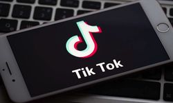 TikTok kapatılacak mı?