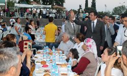 TURİZM SEKTÖRÜNE HÜKÜMET DESTEĞİ..