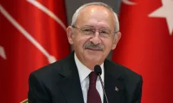 Kılıçdaroğlu sert çıktı: Beyler, kendinize gelin...