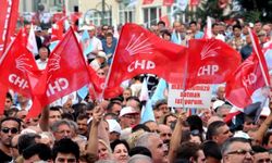 CHP’nin Muğla vekil adayları belli oldu