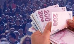 Merkez Bankası Başkanı asgari ücrete ne kadar zam geleceğini açıkladı