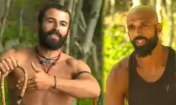 Survivor yarışmacısından kötü haber! Sevenleri yıkıldı