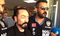 Adnan Oktar davasında yeni gelişme!