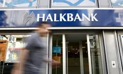 Halkbank'ın korktuğu başına geldi