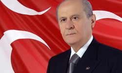 MHP Genel Başkanı Devlet Bahçeli'den saldırı açıklaması