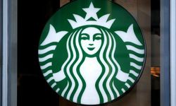 Starbucks'ta soğuk rüzgar esintisi: Satışlar eriyor!