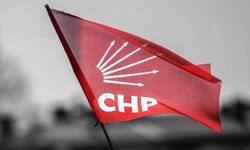 CHP'li Belediye Başkanlarından ortak açıklama