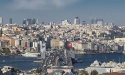 İstanbul ya da İzmir değil! Türkiye'nin en zengin şehri belli oldu