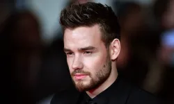 One Direction grubunun üyesi Liam Payne'in otopsi raporu açıklandı