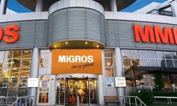 Migros depoları boşaltıyor! Yeni 2 AL 1 öde kampanyası başladı