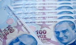 Günlük 3 bin lira maaşı var ama çalışmak isteyen yok!