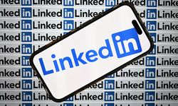 LinkedIn'e 310 milyon avro ceza