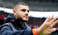 Icardi gözaltına mı alındı? Galatasaray'dan açıklama!