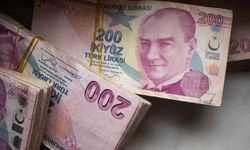 O bankada hesabı olanlar, Emekli ve çalışanlar 70.000 TL ödeme alacak!