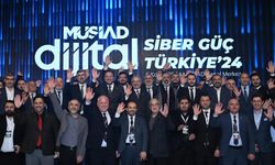 119 Terör Yandaşı Hesaba Erişim Engeli