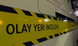 Sır olay! Dükkanda cansız bedeni bulundu