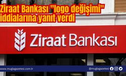 Ziraat Bankası "logo değişimi" iddialarına yanıt verdi