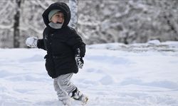 Bazı illerde eğitime 1 gün ara verildi