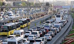 Cebinizde para olmasına gerek yok! Bu marka araçlarının tamamını kredi ve taksitle satacak