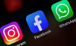 Whatsapp, Facebook ve Instagram çöktü: Bakanlık açıklama yaptı