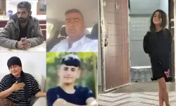 Narin Güran davasında kritik iddia: Korunan 1 sanık daha var, bu kişi erkek değil