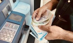 Acele eden alacak! Dev bankada hesabı olana 55 bin lira faizsiz kredi