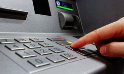 ATM'lerden para çekenler dikkat: Yeni dönem başlıyor