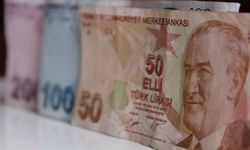 Sakın kaçırmayın: Bankaların 2025 yılında ödeyecekleri emekli promosyonları belli oldu