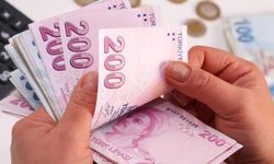 Emekliye bir defalığına mahsus 2 bin lira verilecek. Canlı yayında açıklandı