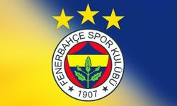 FENERBAHÇELİLERE MÜJDE! BEKLENEN MAÇIN TARİHİ BELLİ OLDU