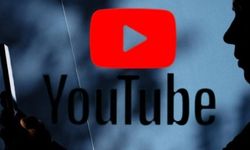 YouTube'a uzun zamandır beklenen özellik geldi