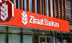 Ziraat Bankası'ndan müjde: Nakite sıkışana kısa süre için 500 bin lira