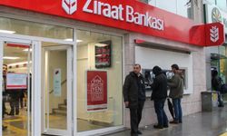 Emeklileri sevindiren karar! Başvuranlara 1500 lira verilecek