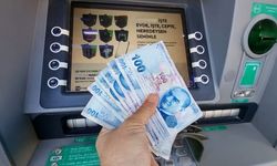 Banka hesabında para olan dikkat: Artık bu yüzden paranız kesilecek