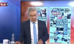 RTÜK'ten TELE1'e Ferdi Tayfur incelemesi