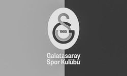 Kartalkaya Yangınından Galatasaray'ı Yasa Boğan Kayıp